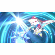thumbnail: Fire Emblem Engage - Divine Edition (Nintendo Switch)