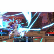 thumbnail: Fire Emblem Engage - Divine Edition (Nintendo Switch)