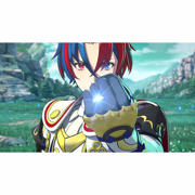 thumbnail: Fire Emblem Engage - Divine Edition (Nintendo Switch)