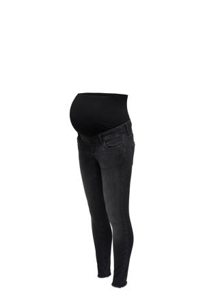 temperen Actief kalf Zwangerschaps jeans voor dames online kopen? | Wehkamp