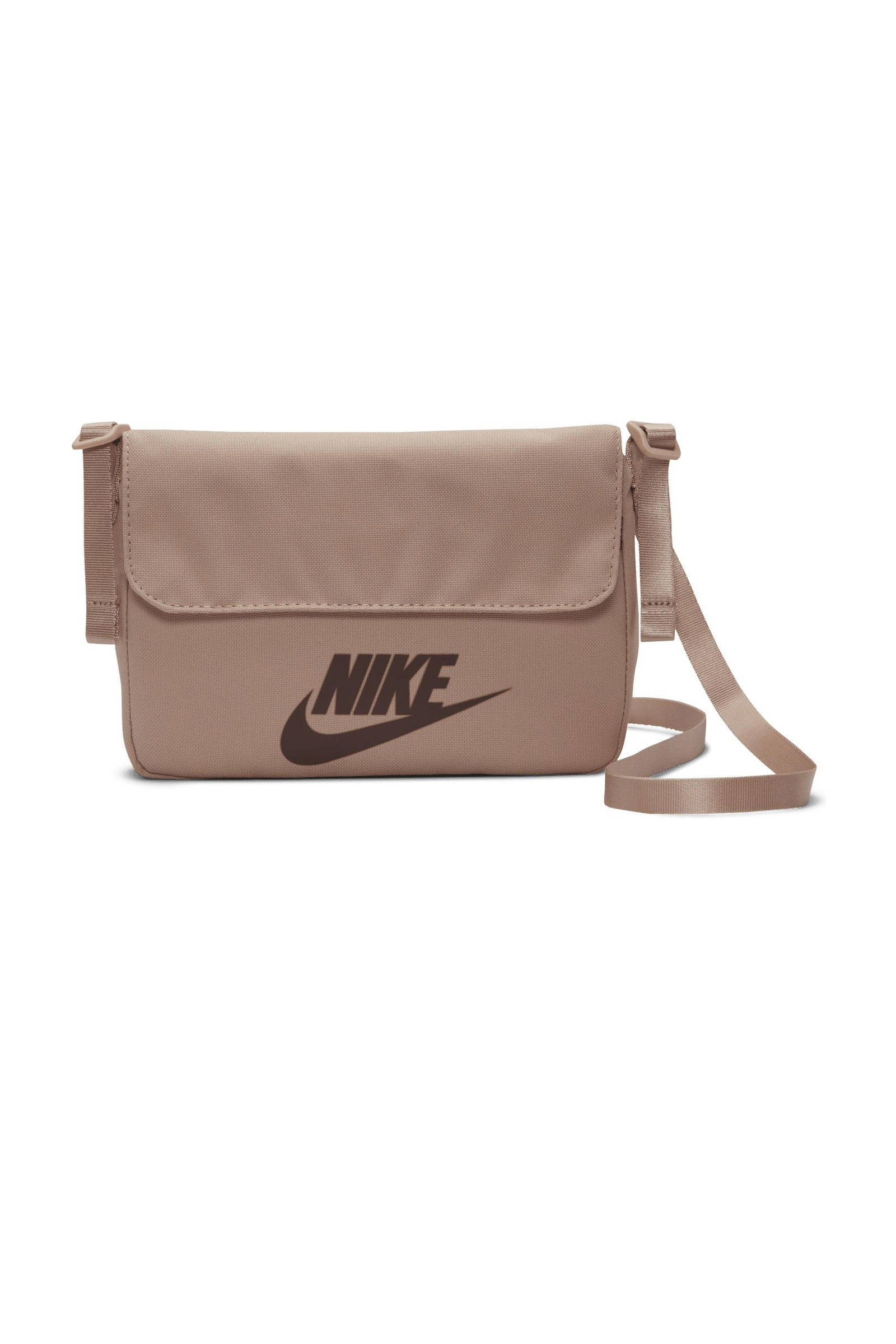 Nike tassen voor dames online kopen? | Morgen in huis | Wehkamp