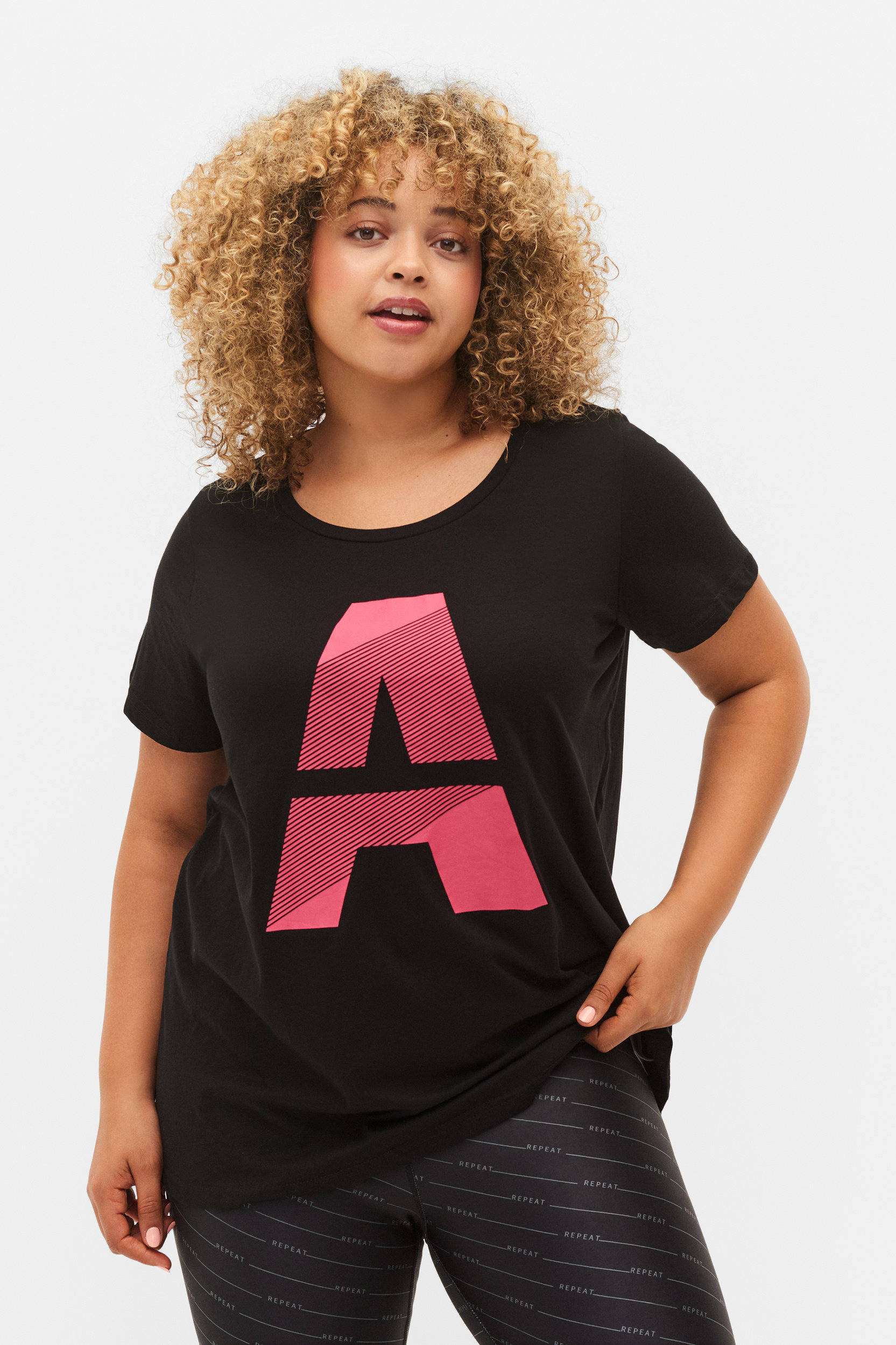 Sportkleding voor dames online kopen? | Morgen in huis | Wehkamp
