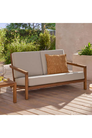 loungebank Evora
