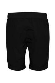 thumbnail: Kaffe Curve short Kcnana zwart