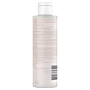 thumbnail: Gillette Satin Care 2-in1 reiniger & scheergel voor schaamhaar - 190 ml