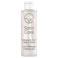 Satin Care Voor Schaamhaar 2-in-1 reiniger + scheergel - 190 ml