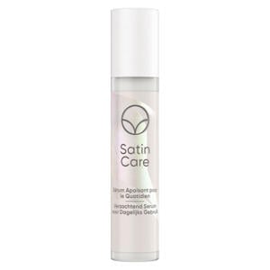 voor huid en schaamhaar - verzachtend serum voor dagelijks gebruik - 50 ml - 50 ml