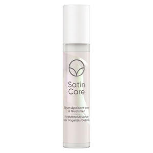 voor huid en schaamhaar - verzachtend serum voor dagelijks gebruik - 50 ml - 50 ml