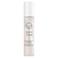 Satin Care voor huid en schaamhaar - verzachtend serum voor dagelijks gebruik - 50 ml - 50 ml