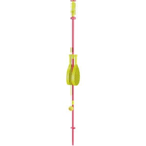 Swingball
