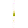 Mookie Swingball