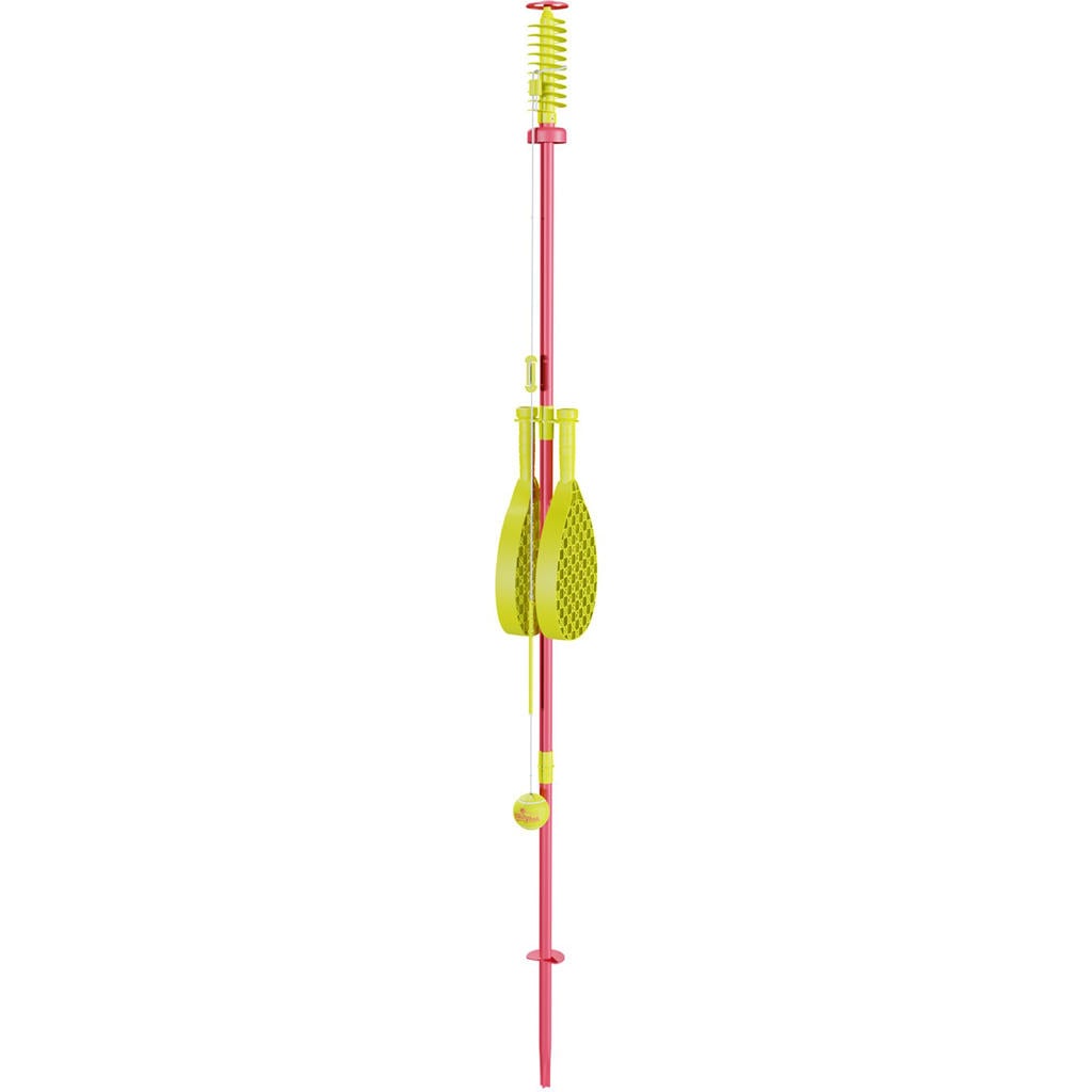Mookie Swingball