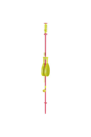 Swingball