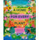 A Home for Every Plant - Matthew Biggs en Lucila Perini