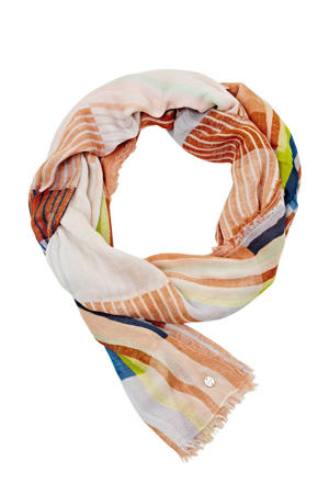 goedkoop Modernisering straf ESPRIT sjaals voor dames online kopen? | Morgen in huis | Wehkamp