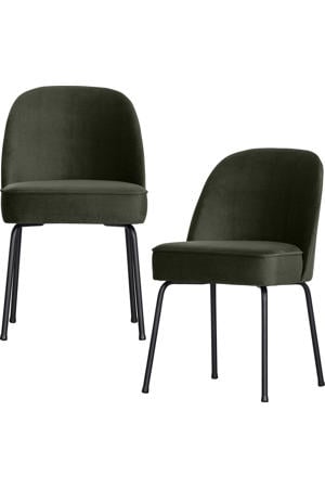 eetkamerstoel (set van 2) Vogue