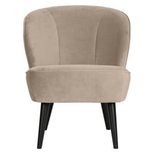 fauteuil Sara
