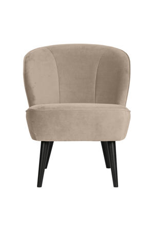 fauteuil Sara