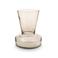 vtwonen vaas Trumpet small