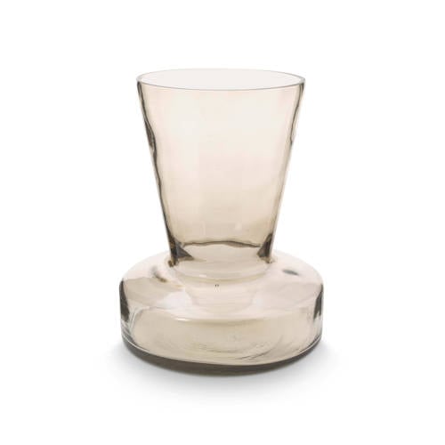 vtwonen vaas Trumpet small afbeelding