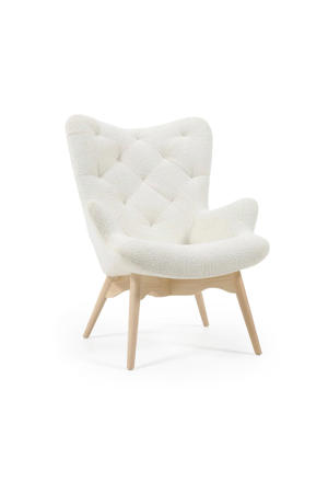 fauteuil Kody