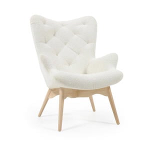 fauteuil Kody