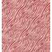 Little Label shortama met all over print van katoen roze/rood