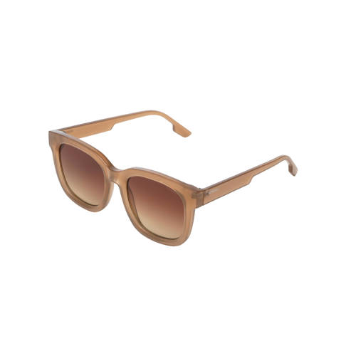 Komono zonnebril Sienna taupe afbeelding
