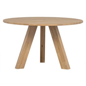 eettafel Rhonda