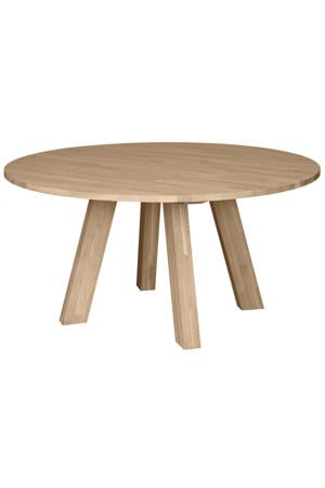 eetkamertafel Rhonda