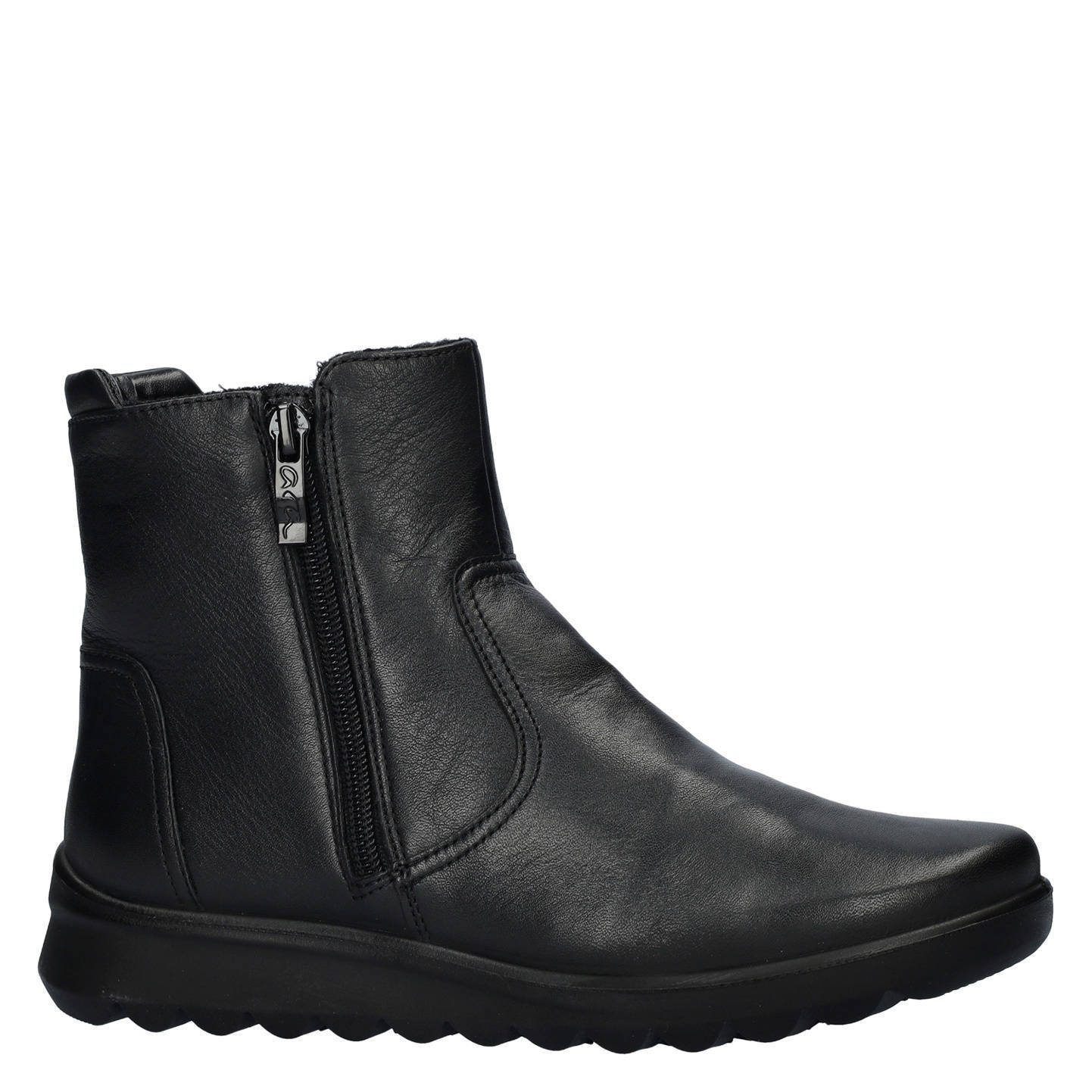 Ara boots voor dames online kopen? | Morgen in huis | Wehkamp