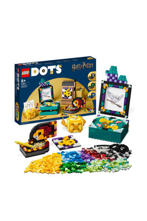 Zweinstein Bureaukit 41811 