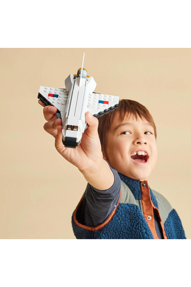 sinterklaas cadeautjes 9 jaar