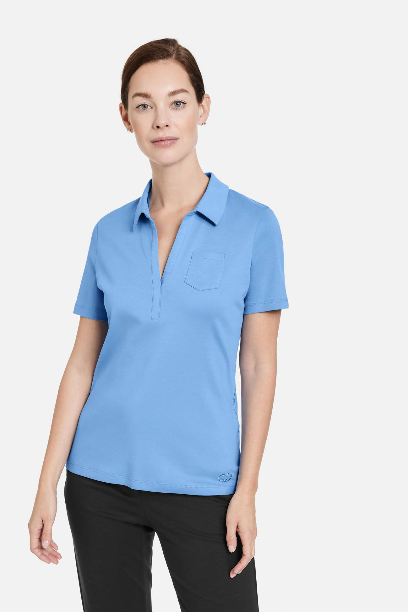 Gerry discount weber polo