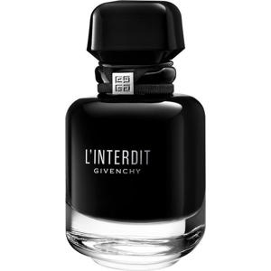 L'Interdit Intense eau de parfum - 50 ml