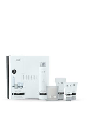 Relaxing Moments giftset - Black 22