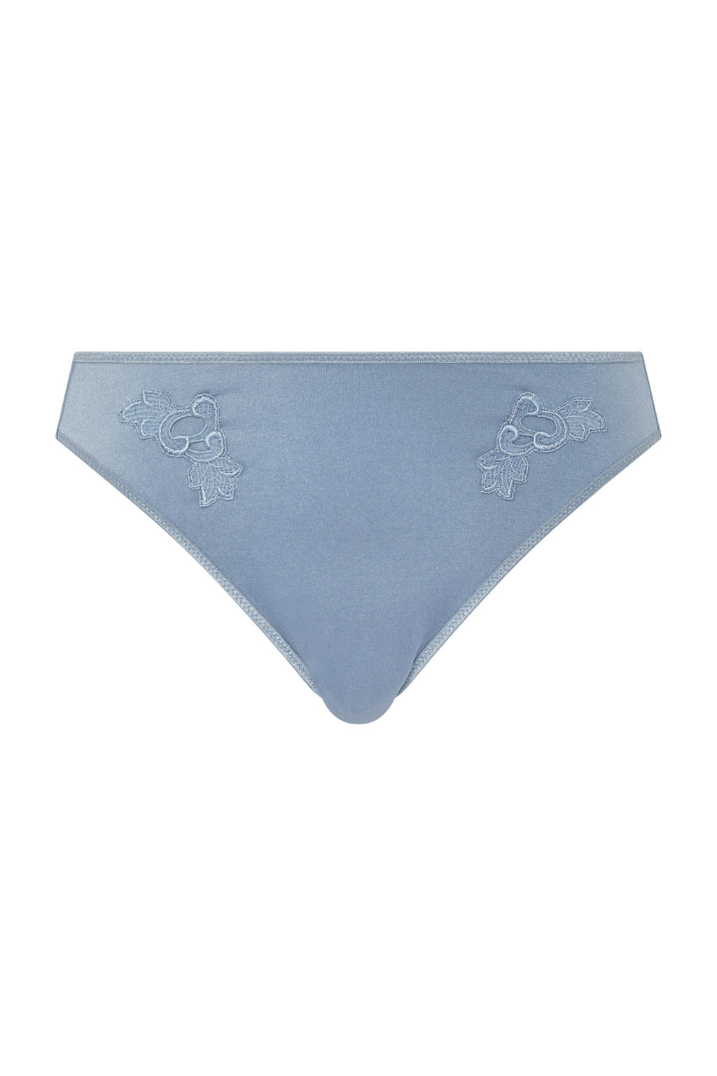 Culotte Soft Stretch Chantelle - Intimo al top - Intimo Online