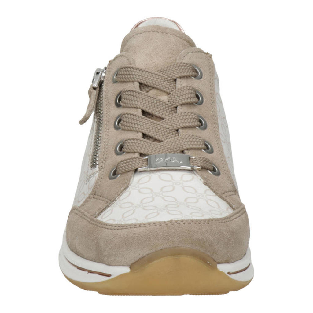 Ara 1234587 234.50.141 | Schoenen