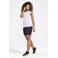 Craft ADV Essence sportshort zwart