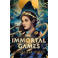 The Immortal Games - Annaliese Avery