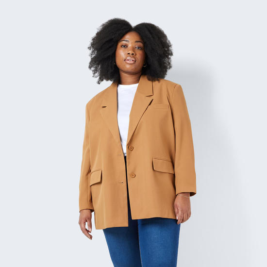 edgy en on-trend