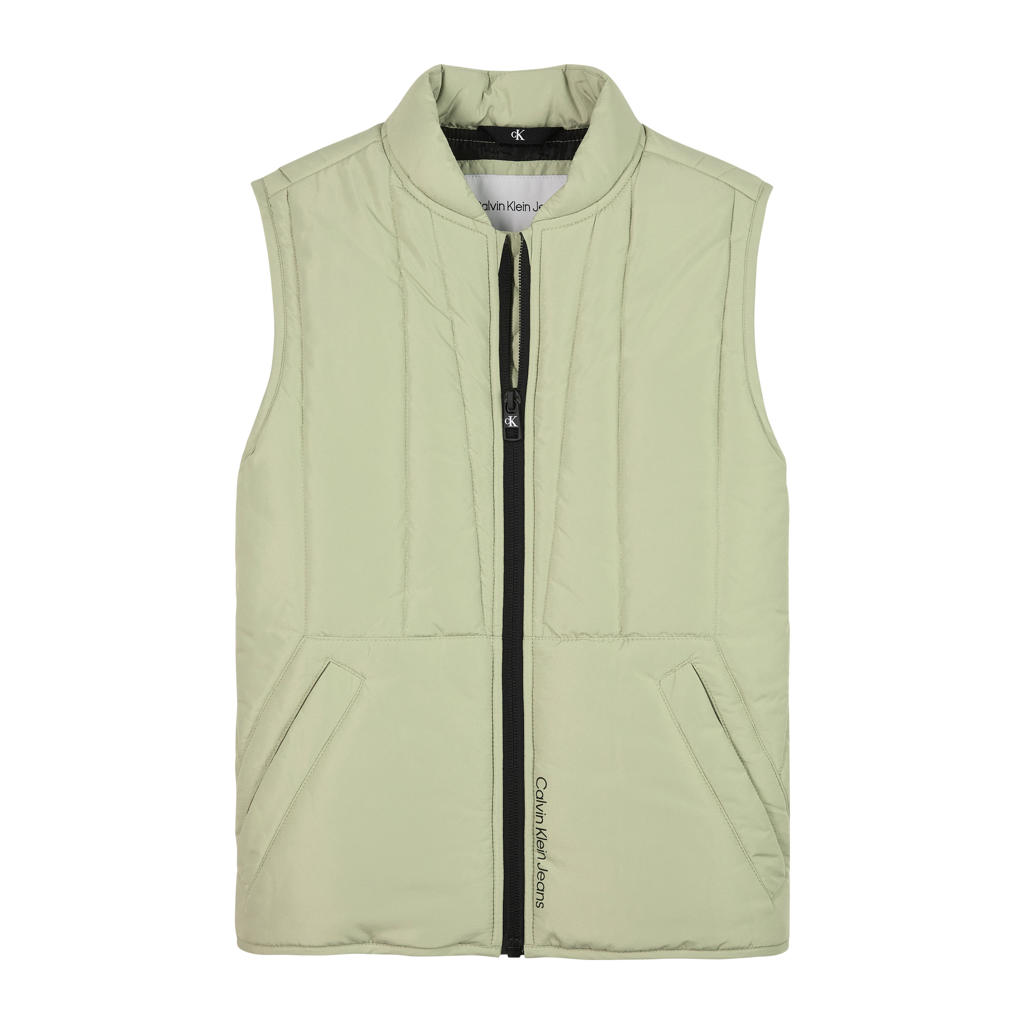 SEAUR Winter Bodywarmer met Capuchon Donsvest Jongens Meisjes Gewatteerd Vest Buiten Winddicht Licht Puffer Vest voor Kinderen Rood - 120-130 SEAUR Winter Bodywarmer met Capuchon Donsvest Jongens Meisjes Gewatteerd Vest Buiten Winddicht Licht Puffer Vest voor Kinderen Rood - 120-130