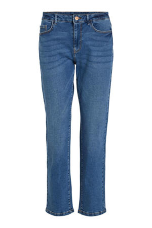 straight fit jeans VIALICE blauw