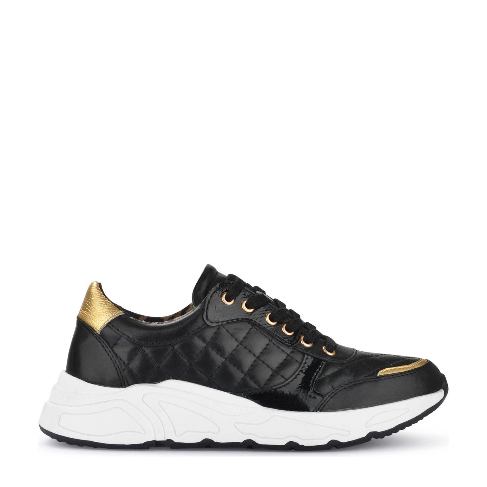 Sale: sneakers voor dames | hoge kortingen | Wehkamp