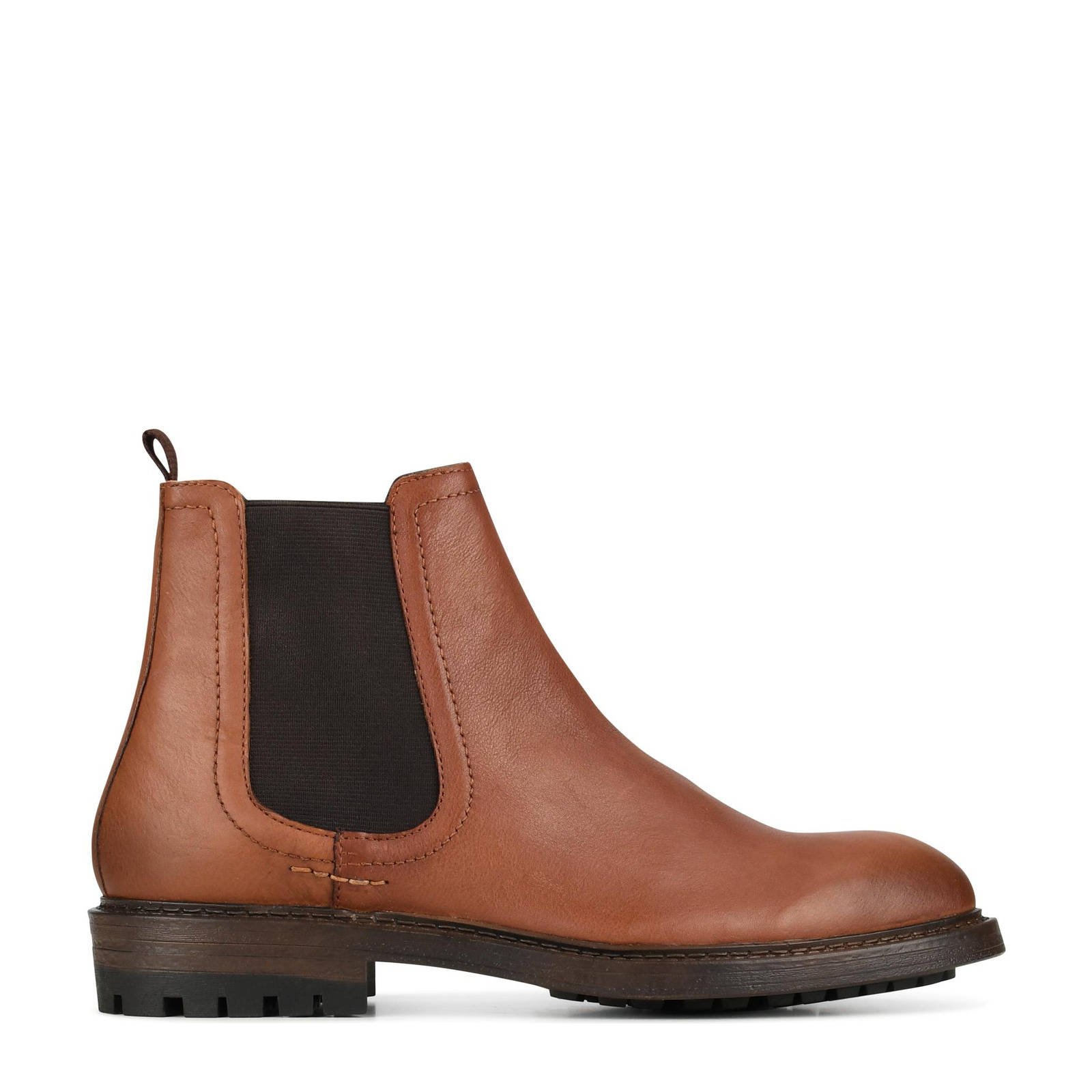 Wehkamp boots online