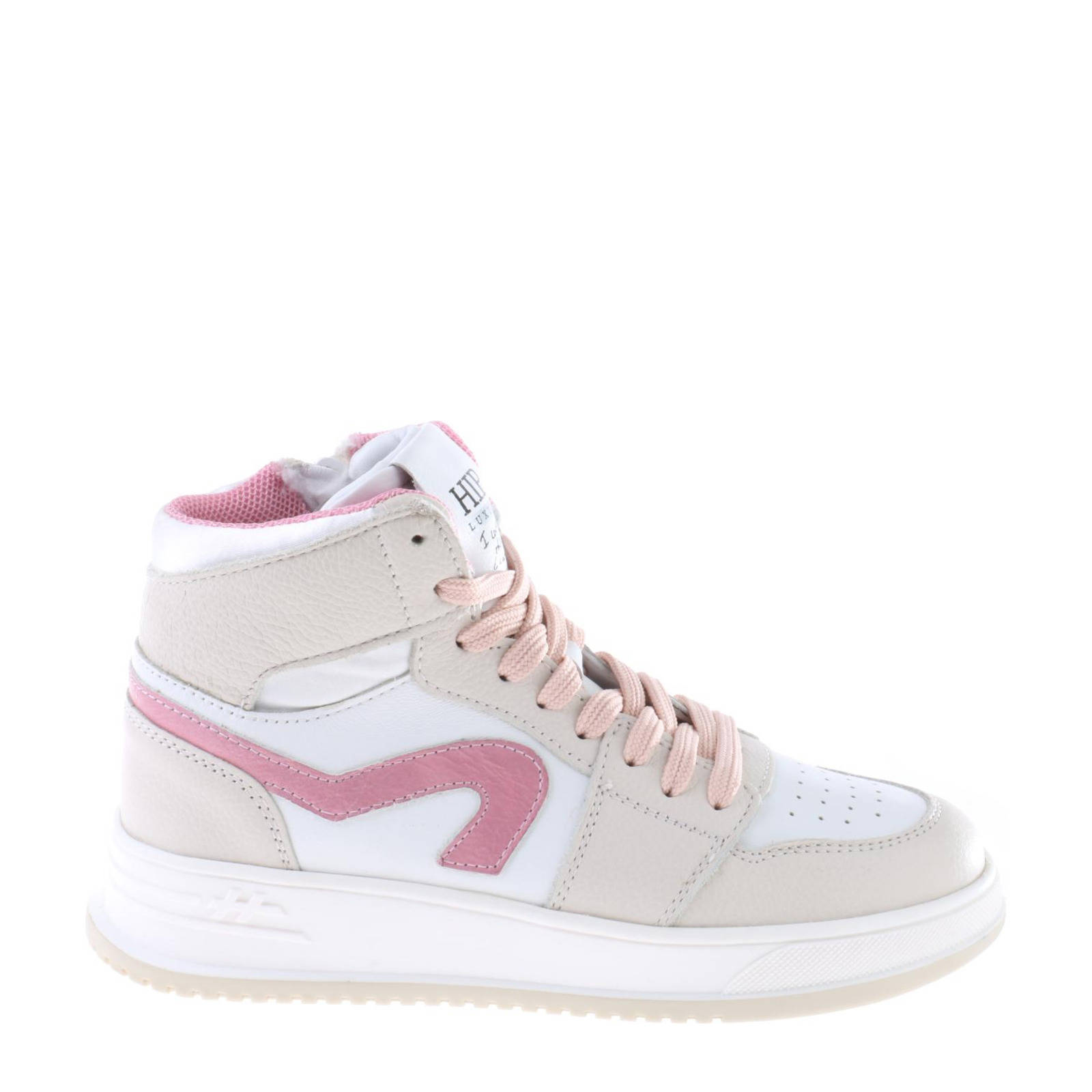 Hip discount sneakers meisjes