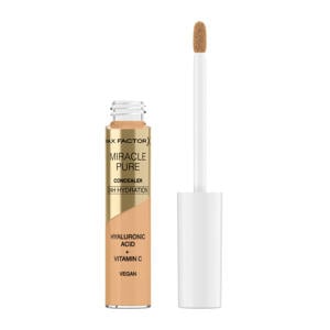 Miracle Pure concealer - 2