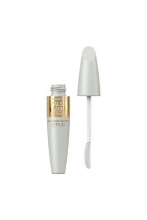 Lash Serum wimperserum