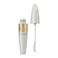 Max Factor False Lash Effect Lash Serum wimperserum