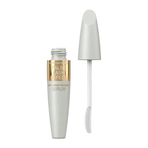 Wehkamp Max Factor False Lash Effect Lash Serum wimperserum aanbieding